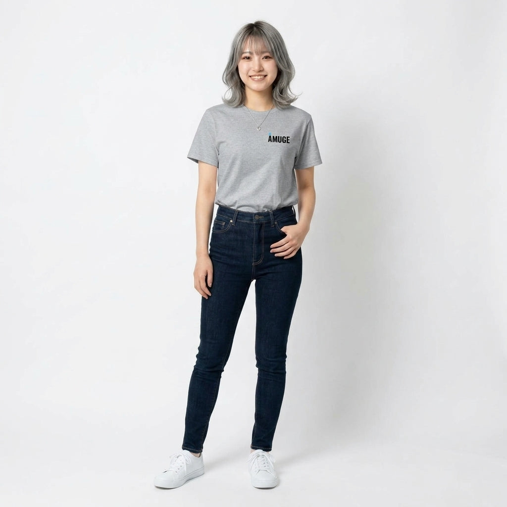 Sport Grey