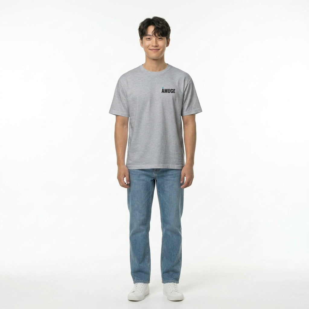 Sport Grey