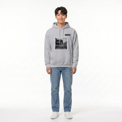 Sport Grey