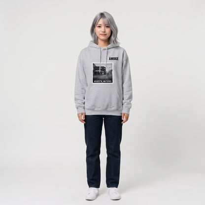 Sport Grey